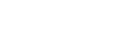 トップリーダーしか聞けなかった基調講演を初収録