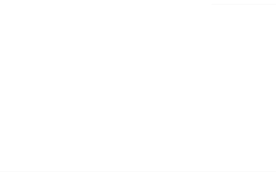 これからの時代を担うリーダーのあり方 トップリーダーしか聞けなかった公園映像を初公開